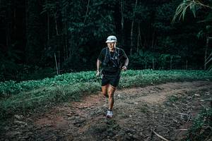 BIB: 
                            <button type="button" onclick="openModal(26144597)" class="btn btn-primary btn-sm float-right btn-popup" data-toggle="modal" data-target=".modal-high-quality">
                        <i class="fas fa-shopping-cart"></i> Add to Cart
                    </button>
                                            <button type="button" onclick="isThisMe(26144597, true)" class="btn btn-success btn-sm float-right btn-popup btn-isme hidden" data-toggle="tooltip" data-placement="bottom" title="นี่คือรูปของคุณใช่ไหม คลิกที่นี่เพื่อเอาเข้าอัลบั้ม">
                        <i class="fas fa-plus"></i> Add to album
                    </button>
                    <button type="button" onclick="isThisMe(26144597, false)" class="btn btn-warning btn-sm float-right btn-popup btn-isnotme hidden">
                        <i class="fas fa-ban"></i> Remove from album
                    </button>